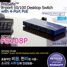 7dc89bc11e56f5f0cefadc3cf6c3796f8bb810b3e277ce767a6d806a6914.jpg