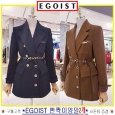 eb04ead69f60ad6a043e33915d1e76626e30b88dd36c1fb661c840bfb949.jpg