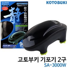 45e6b1f719efd9096fd8a60a2e0cf7856d577a32b2060dfa698da240c2df.jpg