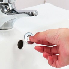 아쿠아렁오버홀