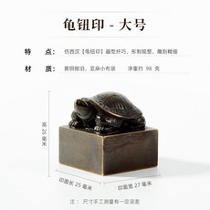 665f34af3a11717df932e1effeb89206e2ad48f9e4af0d8f56a8a3625ff4.jpg