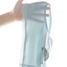 에어리즘울트라심리스