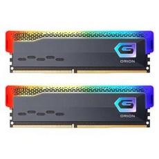 88b84de9ac3e805c4bbd223002c2325833ce2e20e153547f43736fa72ef6.jpg