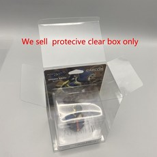 fb940b9811a251a41f6a8e0c7cbf822e0dbb411bf026272083d66959d450.jpeg