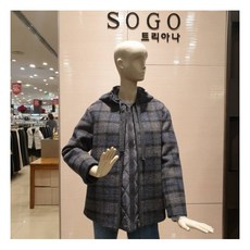 56eae93dbb21e0e7a71d075d1577871c16f4224992c7d93a2b987a5b6017.jpg