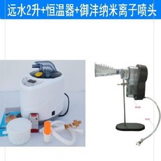 bdb0c7e2cfa318d930541fc6aeb655015d07fcf9c52cb8db42000ec2ab80.jpg