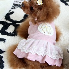 e95c11b2f59db3463a0721208bd1d1f9a9fdb29dd9b8a9f1ed68efe3c35a.jpg