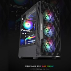 rtx3070ti슈프림