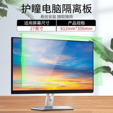 2f1ae757ada7c578531176c2eb611edd6bee135b3f0a84ebdb59de8f4cae.jpg