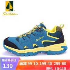 544bf979ddd9563dff323a5af7cfda12def89bd872fd0fd0c7c3742721bf.jpg