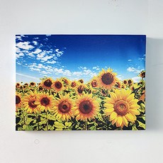 ad643b109118ab97d362c739a0f1e87e3a43b05b5e3dbdd63582c273253e.jpg