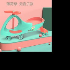 de4d52294a75153cebc12e060cefd73952123ddd33c2d83cf5a1fd1da73a.jpg