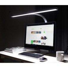 4dac0fca78a7a6473e4d8025af51f3101e14ca528d64dc99c98405fbbfaf.jpg