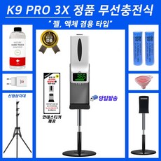 c26f16700d5f784ec630e5e1f64c7f61734f37af8c322fadcd0246d2be23.jpg