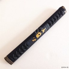 일본카타나 TOP01