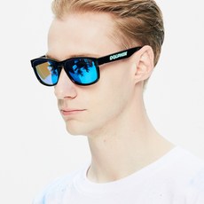 fab6d2af7cbe3d6c4c7a65689ef25fff7f94ae15aa91a180b778129dfbba.jpg