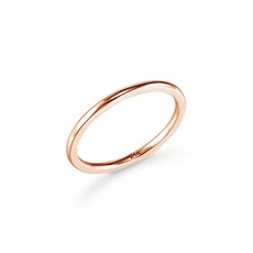 골든듀플래티넘반지