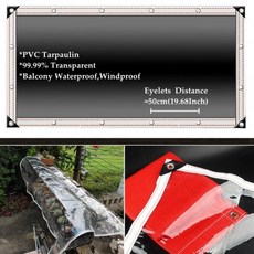 제임스바로드어닝