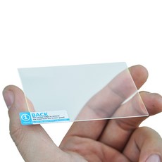 5951daacf4f28aa6a046eee96807c5966b506d7145b1a2c0c6481bd5abf2.jpg