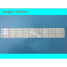b26893ec416bf09e985baa783011adb998a87e256c22caa92382ae02ebd7.jpg