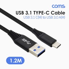 15ec95c23e8d15f442400634faeee4b5cf5217ca63d9579ad6a53ce9cde5.jpg
