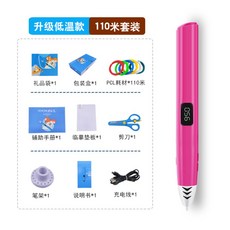 bac8a18c31390db67a3f1bf475aa75a89582769750d74d7fc30dcbdb68c1.jpg