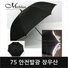 1e54a2183539ec35b0c0ab02c78629a49520a225921cb8eba4a6ef680678.jpg