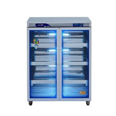 신원산업 SW-305H 식기살균 건조소독기 자동온도조절, 상세페이지 참조, 상세페이지 참조