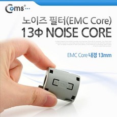 d906833c3cdd8fb0a20016ed010fe8aaaa70ab88778ef8437b1bd41e34dd.jpg