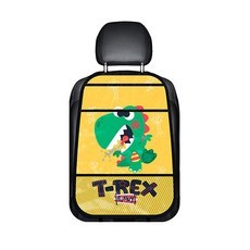 뽀로로카시트운전대