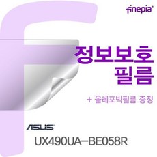 60b11be7261a2e6135084151da4bdcd004cf74240ec7ef49a5df1d09ab94.jpg