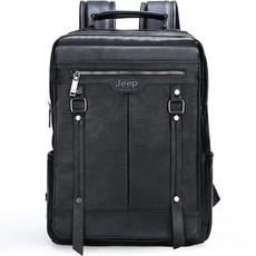 jeep캐리어