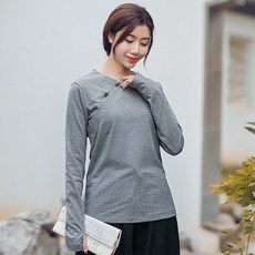 a9ec3340d057c2e7e848de69901f14d20fc805e9c5402e8abad03f39002b.jpg