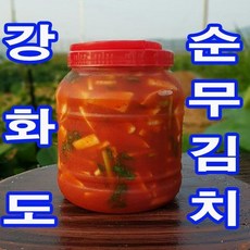 d8be97577c80f7c9096b51cb018e634c8ed44c080635758ac4f1affd413a.JPG