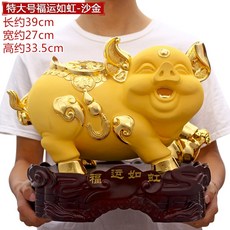 e4f7e0c3dbce6bee1f348a2b8615a21caf7621e88482cea95d91c0b063cd.jpg