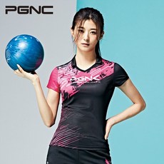 패기앤코 여성티셔츠 ST-2556 배드민턴의류