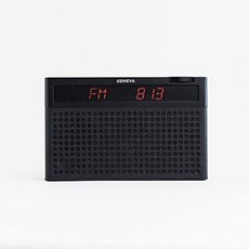 제네바투어링s+