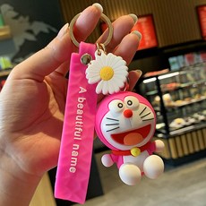 그랑이데아