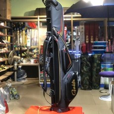 가마가츠하드케이스