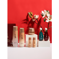 애터미남성아이크림