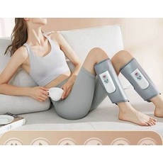 컴프레션플러그