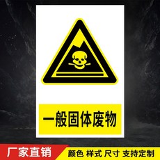 c0a42c31452bbb3d37b33a7d60a2ac3b0fcb7d0867c54f8ec8333c908a2a.jpg