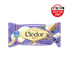 스모어아이스크림