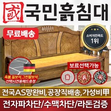 ced6a265ff463a6f8fa2b68e134faf9b7a0e528dc23d22d10c8832429453.jpg