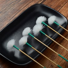 더마독이어클리너