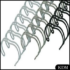 kdm-822