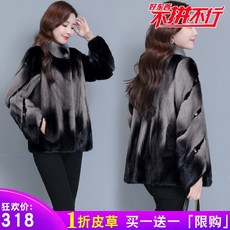 3d16617834fb1d48d7e29aae0264cd3c1c42211bae00a496cbea34bd85dc.jpeg