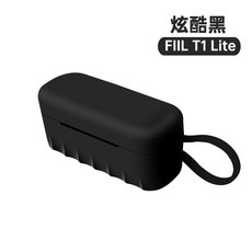8d24a1028eaf958de6846a21945ee1f5aff690ba9a41f1e55d1b9e66ba50.jpg