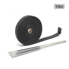 에잇세컨즈장갑