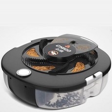 14. chigo 파리 트랩기 - 벌레, 파리로부터 자유로워 지는 방법